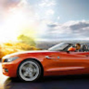 Meet your Posher, Laurene